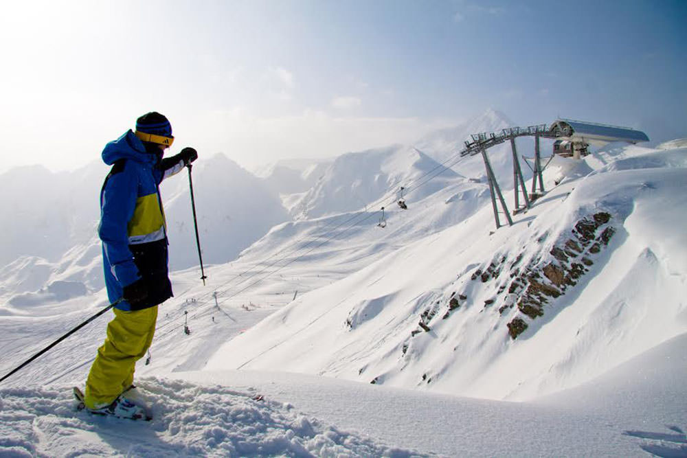 peyragudes-ski-npy