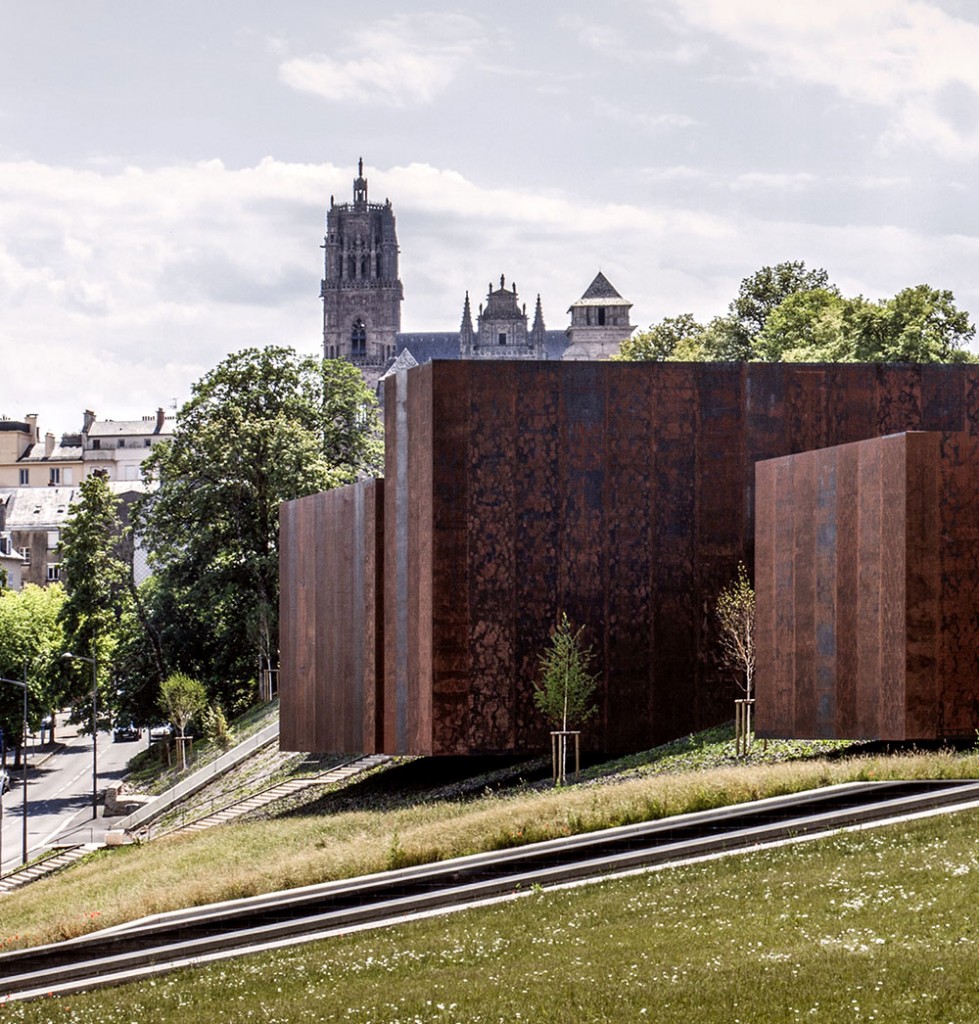 musee-soulages-rcr-architectes-rodez