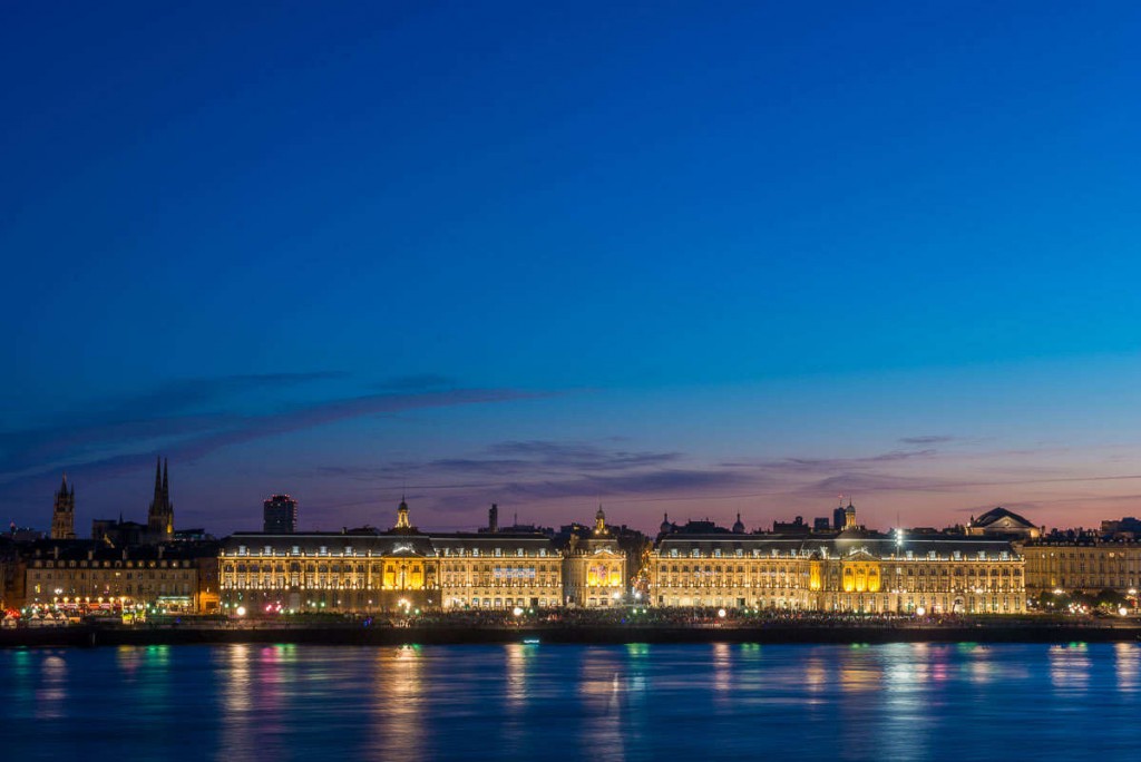 Bordeaux©VincentBengold©