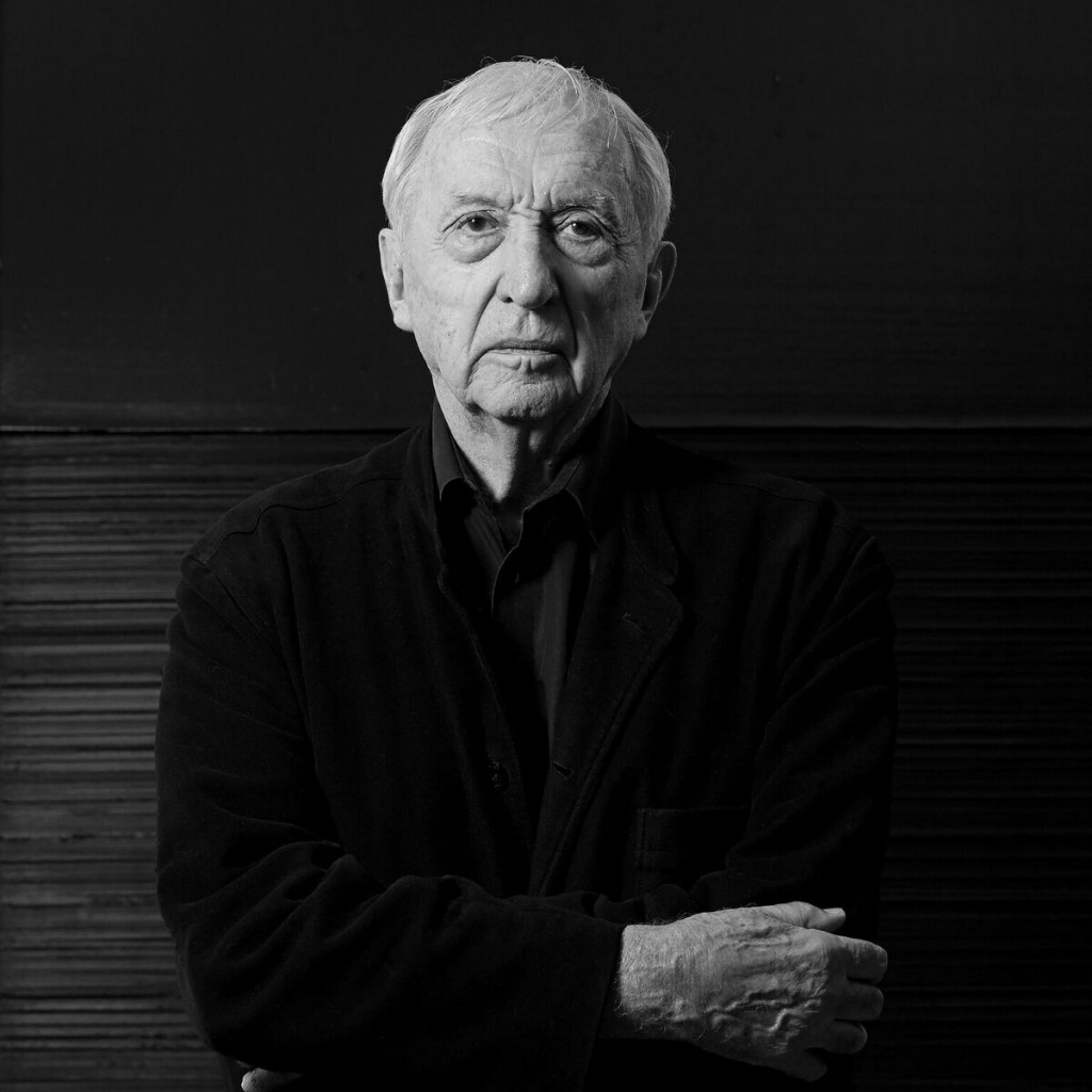 pierre-soulages