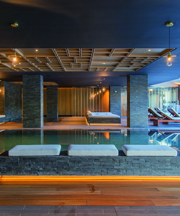 Spa-Luxe-Andorre-Park-Piolets-Hotel