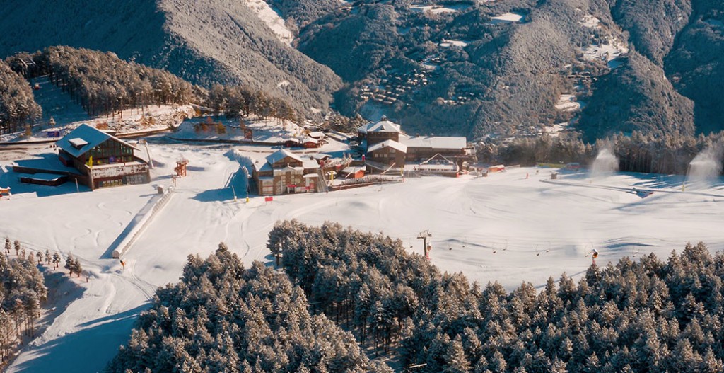 vallnord-ski-andorre