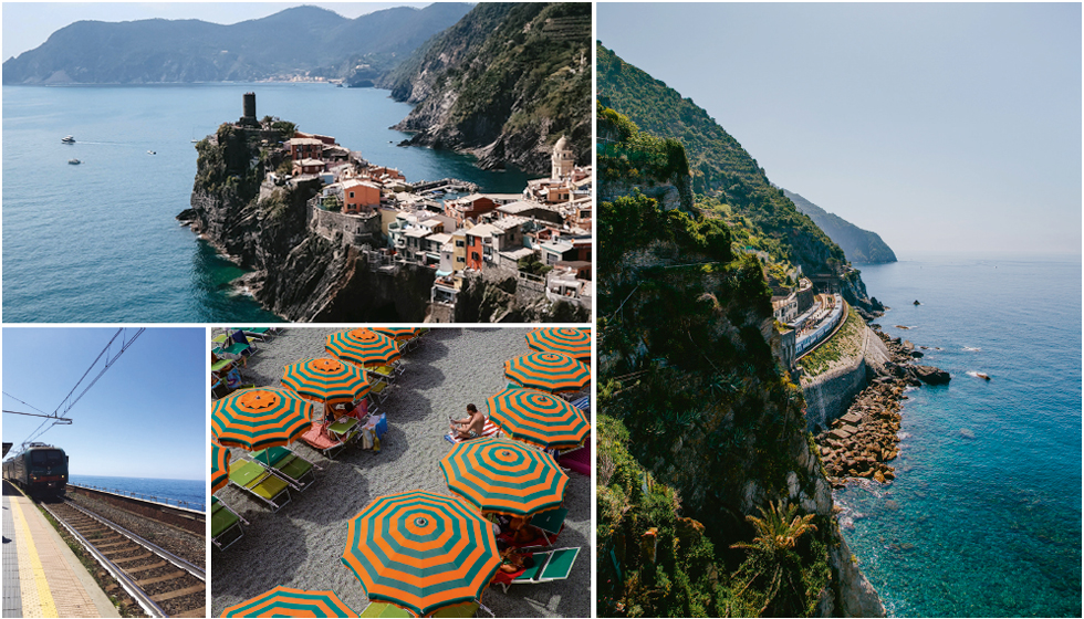 cinque-terre-italie