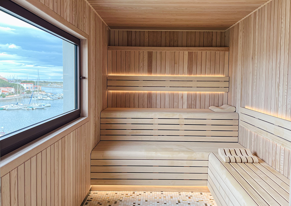 sauna-spa-ile-de-la-lagune