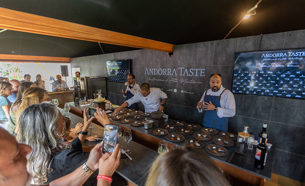 andorra-taste-gastronomie