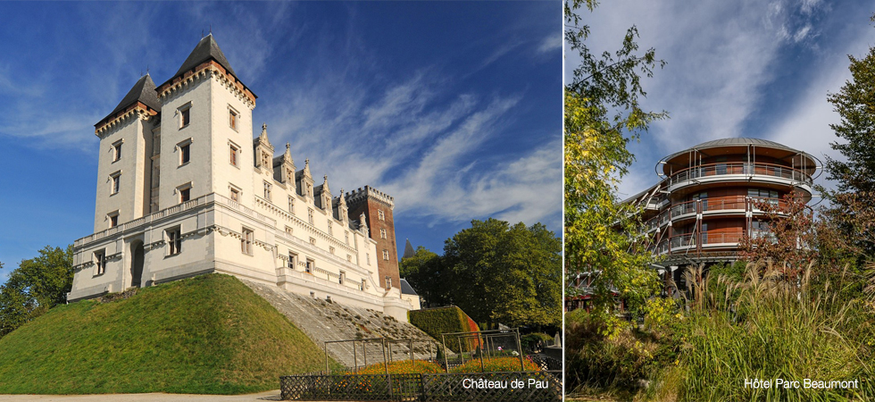 chateau-de-pau-hotel-parc-beaumont